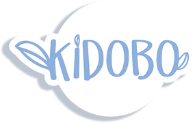 โลโก้ Kidobo