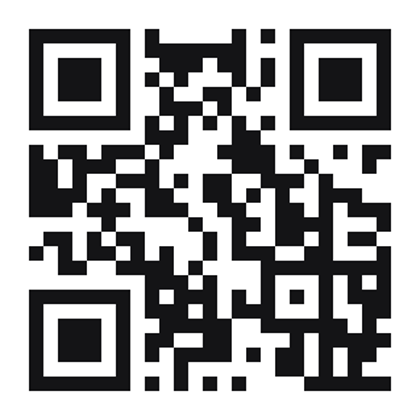 QR Code LINE @1168group