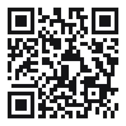 QR Code ร้านค้า TikTok