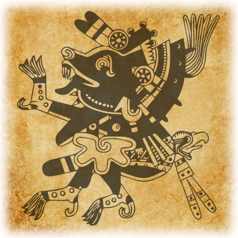 My Image 14