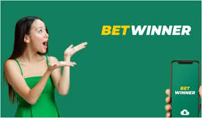 Discover Exciting Gaming Opportunities at Betwinner DE Discover Exciting Gaming Opportunities at Betwinner DE