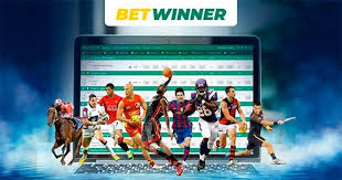 Discover Exciting Gaming Opportunities at Betwinner DE Discover Exciting Gaming Opportunities at Betwinner DE
