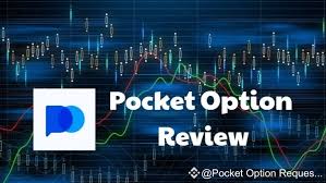 The Essential Guide to Broker Pocket Option Trading Simplified