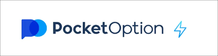 The Essential Guide to Broker Pocket Option Trading Simplified