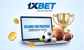 1xBet Download APP PC Your Guide to Install and Use 1xBet Download APP PC Your Guide to Install and Use