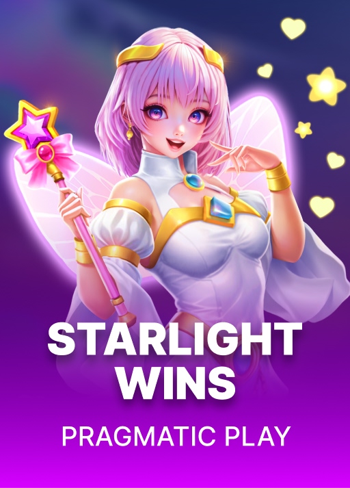 Discovering the Excitement of Casiny Casino Discovering the Excitement of Casiny Casino