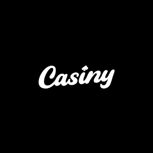 Discovering the Excitement of Casiny Casino Discovering the Excitement of Casiny Casino