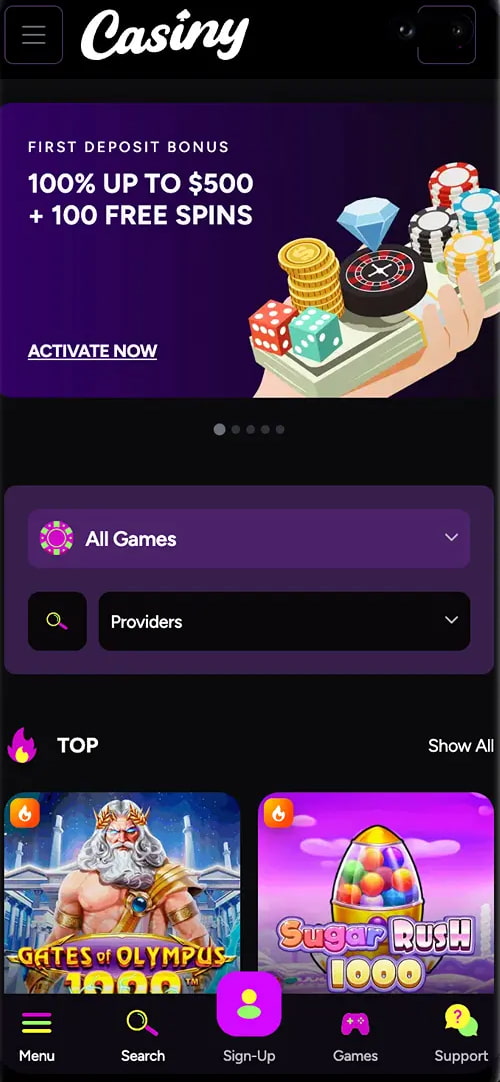 Experience the Thrill of Immersive Roulette Deluxe AU 0