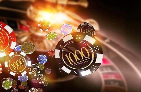 Explore the Thrills of Savanna Wins Casino