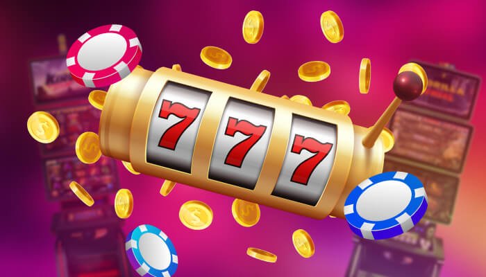 Explore the Thrills of Savanna Wins Casino