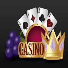 Lucky Star Aviator Game India 17