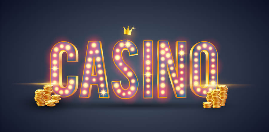Nejlepší české online casino – Zábava a výhry na dosah ruky Nejlepší české online casino – Zábava a výhry na dosah ruky