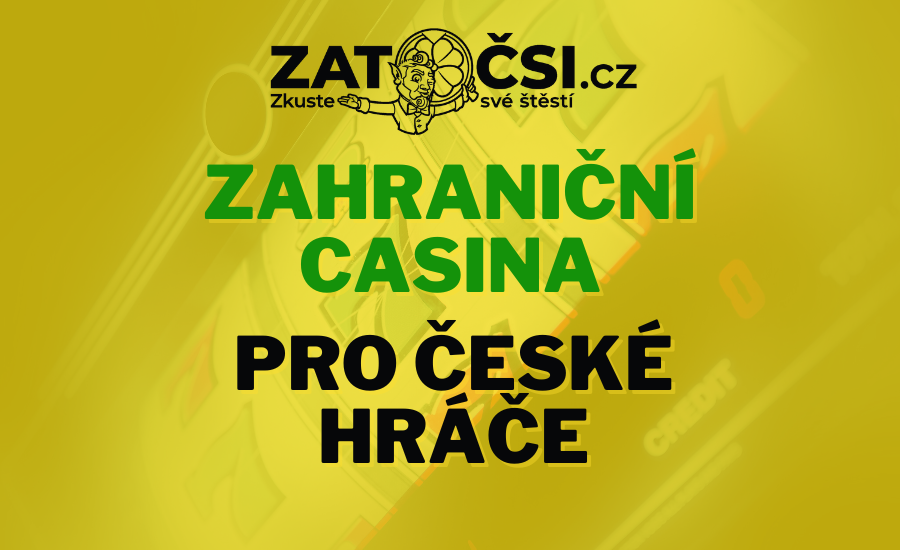 Nejlepší české online casino – Zábava a výhry na dosah ruky Nejlepší české online casino – Zábava a výhry na dosah ruky