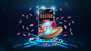Nejlepší české online casino – Zábava a výhry na dosah ruky Nejlepší české online casino – Zábava a výhry na dosah ruky