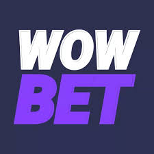 Проблемы и решения wowbet доступ в 2023 году