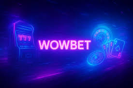 Проблемы и решения wowbet доступ в 2023 году