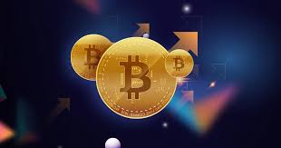 Understanding the Minimum Capital for Crypto Trading 5 Understanding the Minimum Capital for Crypto Trading 5