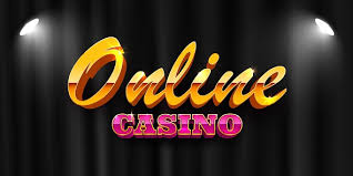 Vše, co potřebujete vědět o zahraničním casino bonusu bez vkladu
