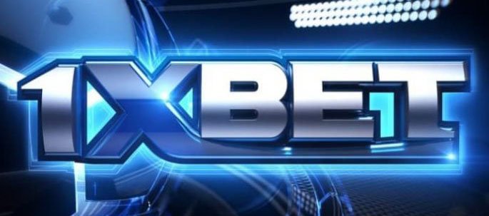 Your Ultimate Guide to 1xBet Sportsbook Your Ultimate Guide to 1xBet Sportsbook