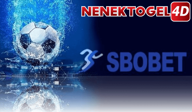 Agen Bola Terpercaya Indonesia - Temukan Situs Terbaik untuk Bertaruh