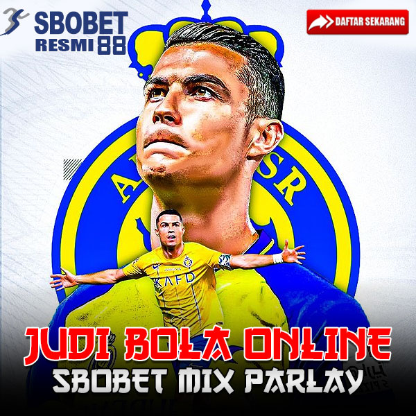 agen judi online sbobet Panduan Lengkap Memilih Agen Terpercaya