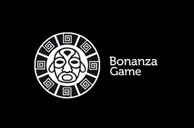 Bonanza Game – Fascynująca gra w świecie online