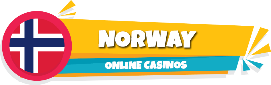 Discover the Best Online Casinos in Norway for 2023 58 Discover the Best Online Casinos in Norway for 2023 58
