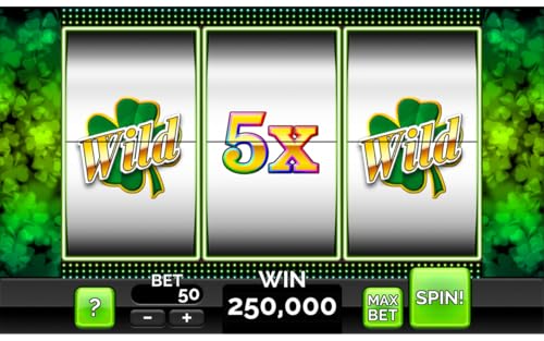 Discover the Thrills at Lucky Star Casino Côte d’Ivoire 15