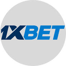 Smart Strategies for the Modern online sportsbook Bettor