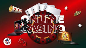 Best Non Gamstop Casinos UK Your Guide to Exceptional Online Gambling