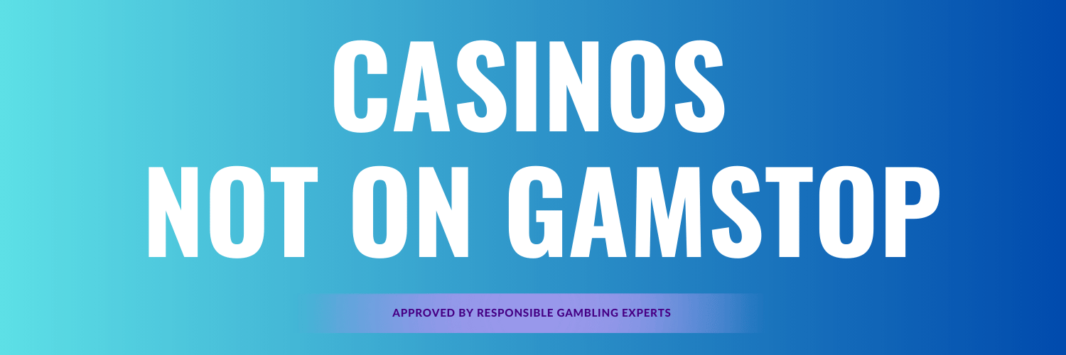 Discover Top Casino Sites Not on Gamstop 589591875 Discover Top Casino Sites Not on Gamstop 589591875