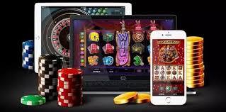 Roostake The Ultimate Online Casino Experience Roostake The Ultimate Online Casino Experience