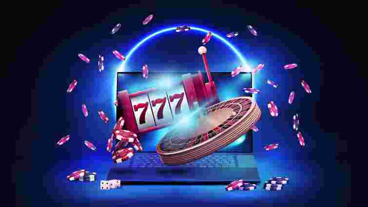 Step-by-Step Guide to JB Casino Registration Process 2041253032