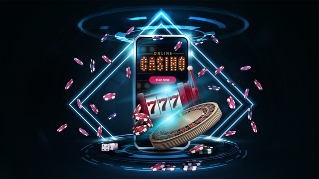 Discover the Best Casino Sites Offering Multi-Stage Gaming Experiences