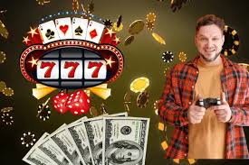 Gambling Sider Uden Rofus En Guide til Sikker Spiloplevelse