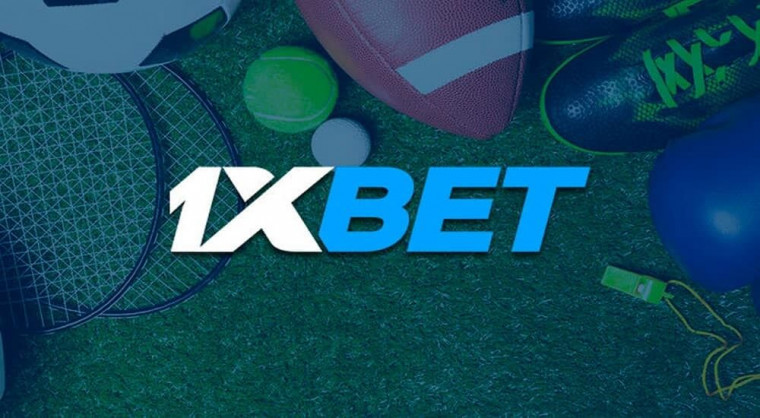 1xBet App Your Gateway to Betting Anytime, Anywhere
