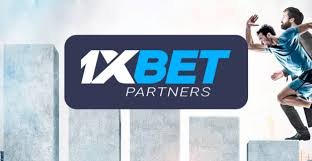1xBet Betting Your Gateway to Online Gambling Success