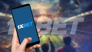 1xBet Betting Your Gateway to Online Gambling Success