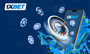 1xBet Myanmar App Your Ultimate Betting Experience 384212955