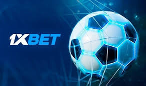 1xBet Myanmar App Your Ultimate Betting Experience 384212955