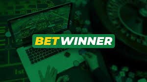 BetWinner Online Bookmaker Your Guide to Online Betting