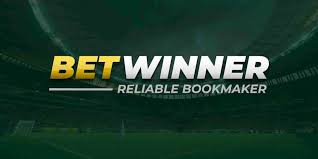 BetWinner Online Bookmaker Your Guide to Online Betting
