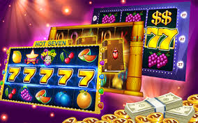 Discover the Exciting World of Instaspin Casino UK
