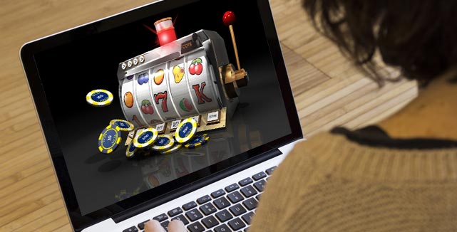 Discover the Thrills of Casino Letou
