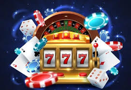 Discover the Thrills of SuperBoss Online Casino UK -1560603029