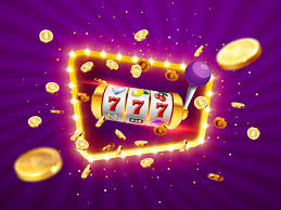 Experience Excitement at Galaxy Spins Casino Online Slots