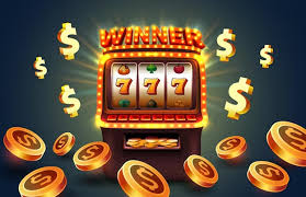 Experience the Thrill of LuckiCasino Online Casino UK -1659542482