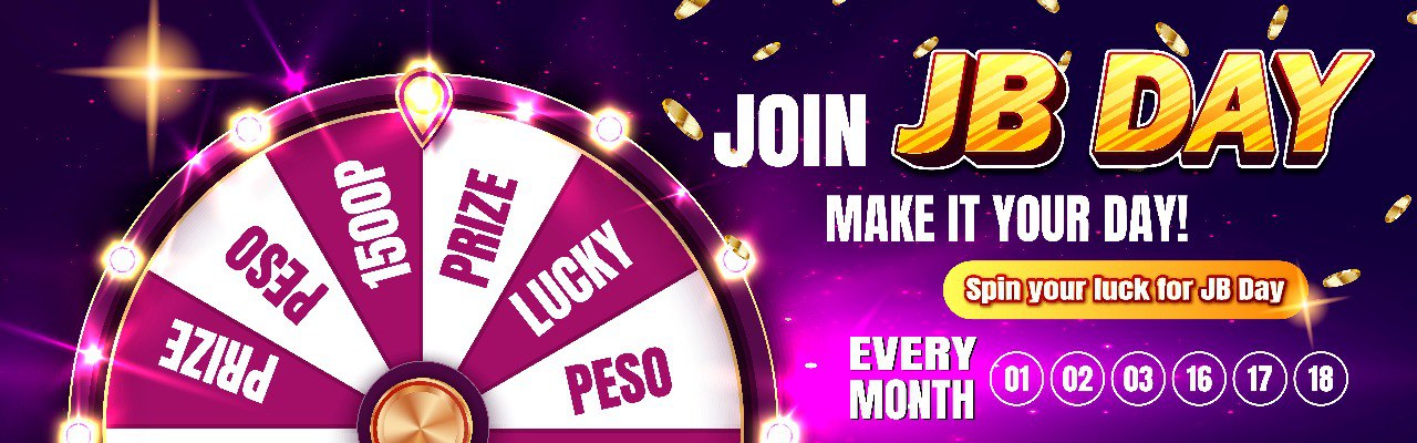 Кет Казино Откройте для себя мир азартных игр