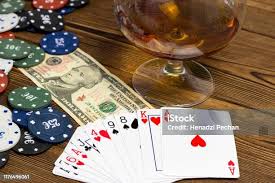 Кет Казино Откройте для себя мир азартных игр