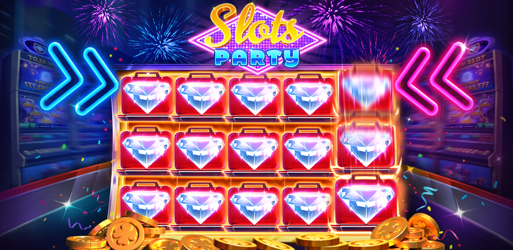 Online Casino with Clearly Defined Features for Better Gaming Experience